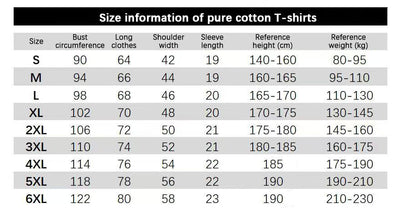 Son Goku Anime Graphic T - Shirts - Multiple Color Options