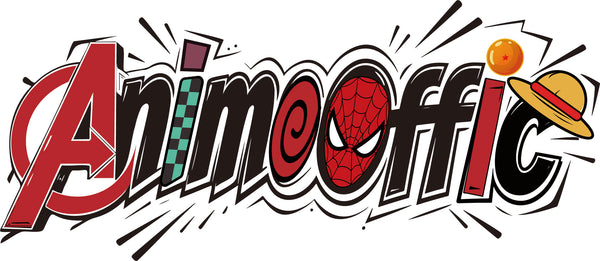 AnimeOffic